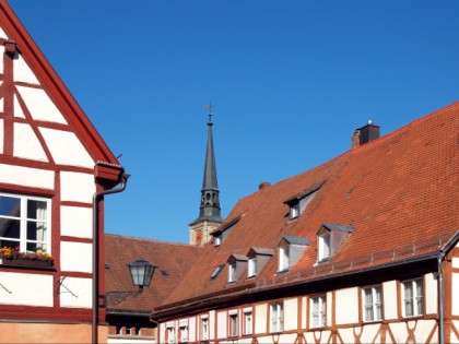 Foto: Stadt Weißenburg i.Bay., Bayern