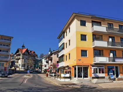 Foto: Stadt Starnberg, Bayern