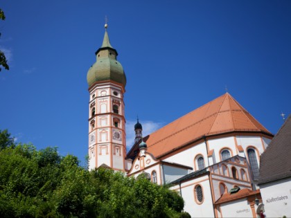 Foto: Stadt Starnberg, Bayern