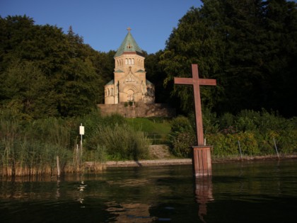 Foto: Stadt Starnberg, Bayern