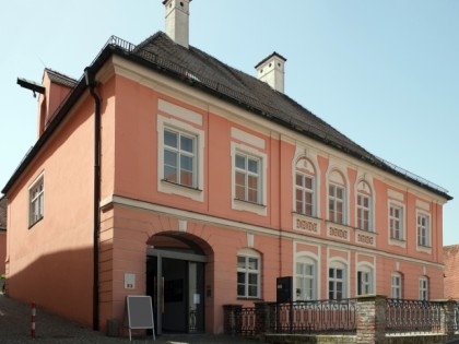 Foto: Stadt Dachau, Bayern