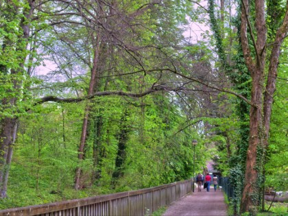 Foto: Stadt Dachau, Bayern