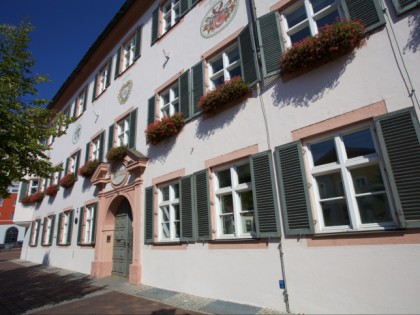 Foto: Stadt Erding, Bayern