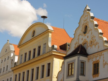 Foto: Stadt Neuburg a.d.Donau, Bayern