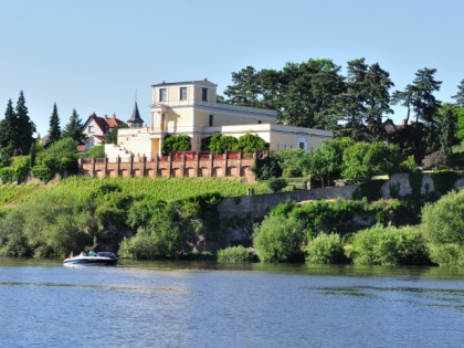 Foto: Stadt Aschaffenburg, Bayern