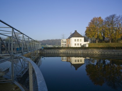 Foto: Stadt Bottrop, Nordrhein-Westfalen