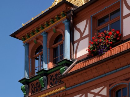 Foto: Stadt Schwabach, Bayern