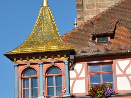 Foto: Stadt Schwabach, Bayern
