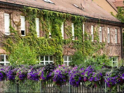 Foto: Stadt Schwabach, Bayern