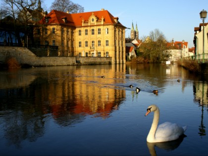 Foto: Stadt Bamberg, Bayern