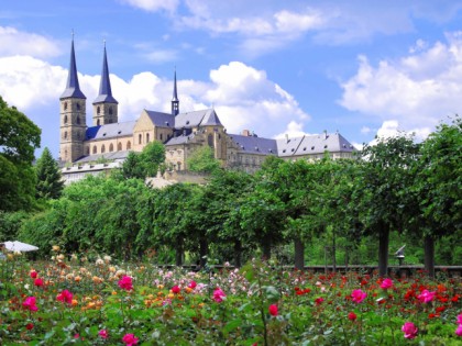 Foto: Stadt Bamberg, Bayern