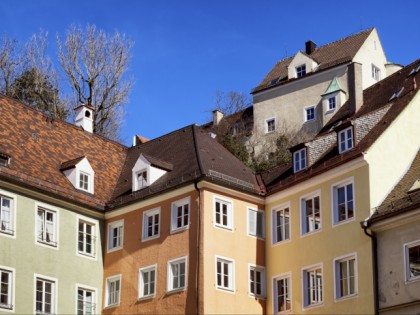 Foto: Stadt Landsberg am Lech, Bayern