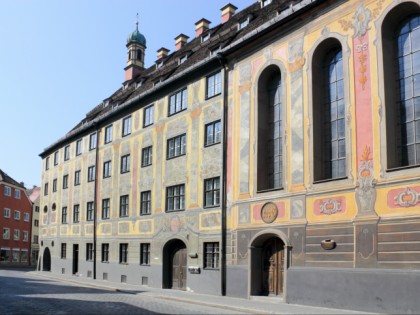 Foto: Stadt Landsberg am Lech, Bayern