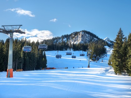 Foto: Stadt Garmisch-Partenkirchen, Bayern