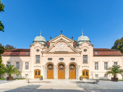 Foto: Stadt Bad Reichenhall, Bayern