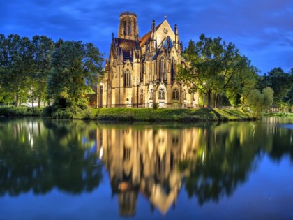 Foto: Stadt Stuttgart, Baden-Württemberg