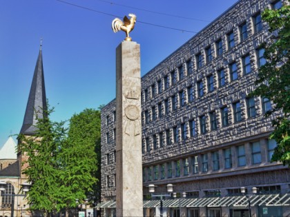 Foto: Stadt Essen, Nordrhein-Westfalen