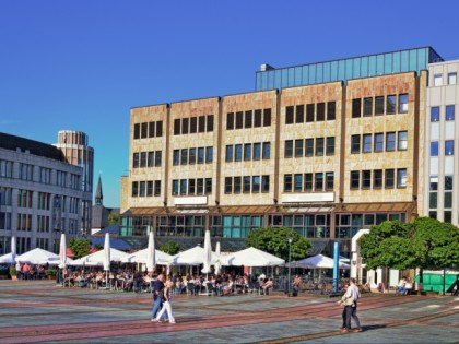 Foto: Stadt Essen, Nordrhein-Westfalen