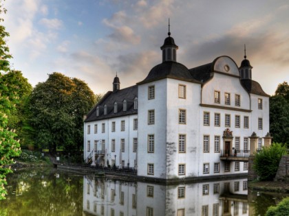 Foto: Stadt Essen, Nordrhein-Westfalen
