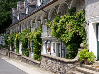 Foto: Stadt Essen, Nordrhein-Westfalen