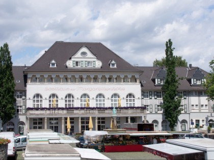 Foto: Stadt Essen, Nordrhein-Westfalen