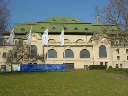 Foto: Stadt Mönchengladbach, Nordrhein-Westfalen
