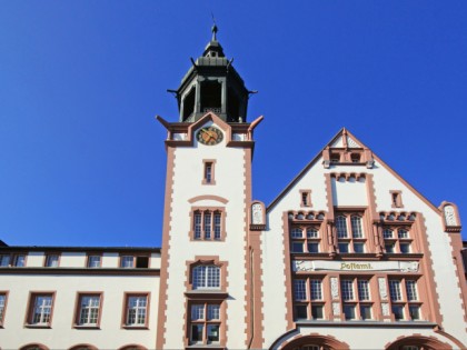 Foto: Stadt Mönchengladbach, Nordrhein-Westfalen