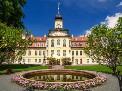 Foto: Stadt Leipzig, Sachsen