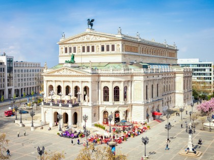 Foto: Stadt Frankfurt am Main, Hessen