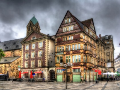 Foto: Stadt Dortmund, Nordrhein-Westfalen