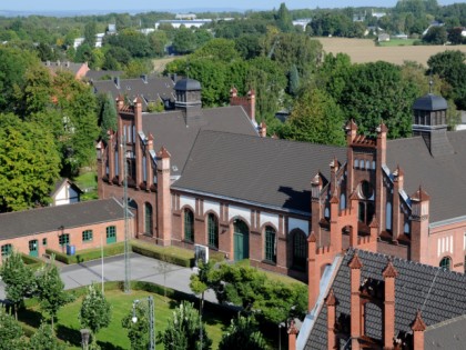 Foto: Stadt Dortmund, Nordrhein-Westfalen