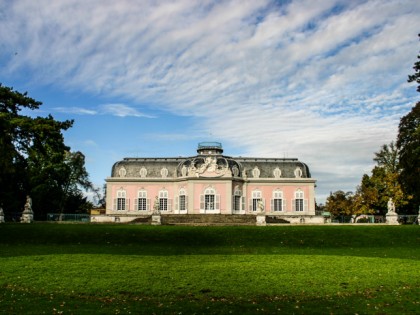 Foto: Stadt Düsseldorf, Nordrhein-Westfalen