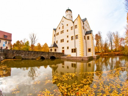 Foto: Stadt Chemnitz, Sachsen