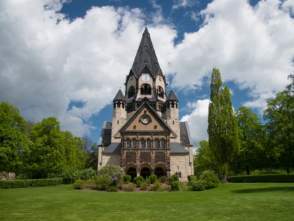 Foto: Stadt Chemnitz, Sachsen