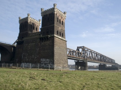 Foto: Stadt Duisburg, Nordrhein-Westfalen