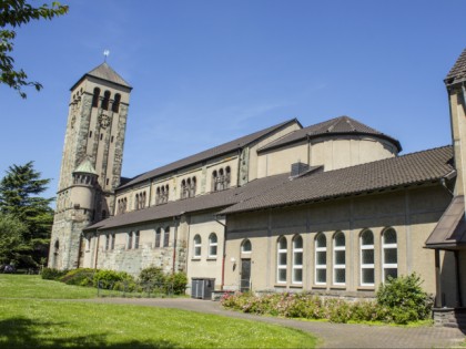 Foto: Stadt Duisburg, Nordrhein-Westfalen