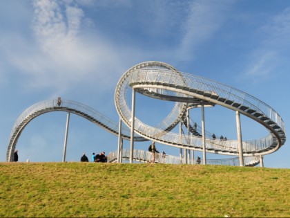 Foto: Stadt Duisburg, Nordrhein-Westfalen