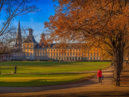 Foto: Stadt Bonn, Nordrhein-Westfalen