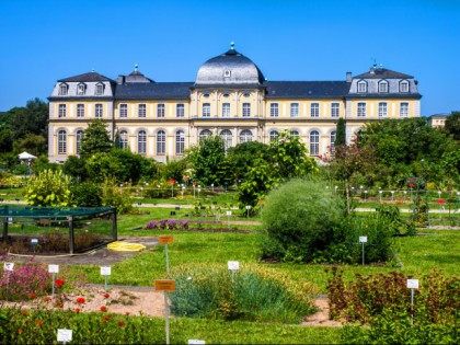 Foto: Stadt Bonn, Nordrhein-Westfalen