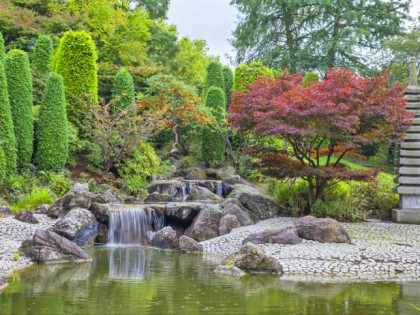 Foto: Stadt Bonn, Nordrhein-Westfalen
