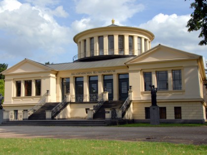 Foto: Stadt Bonn, Nordrhein-Westfalen