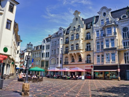 Foto: Stadt Bonn, Nordrhein-Westfalen