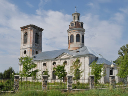 Foto: Stadt Schlüsselburg