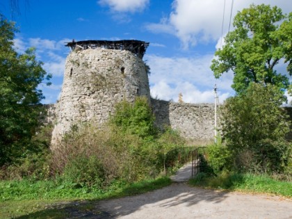 Foto: Stadt Porchow