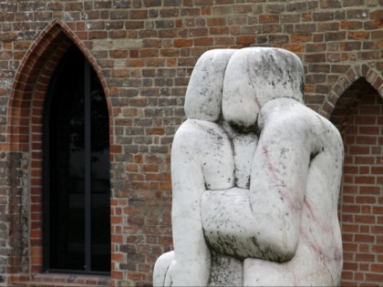 Foto: architektonische monumente, museen und ausstellungen, Paulikloster, Brandenburg