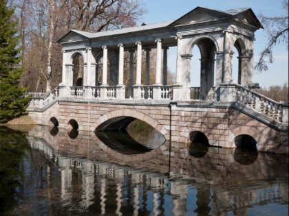 Foto: museen und ausstellungen, parks und unterhaltungsorte, andere plätze, Zarskoje Selo, Sankt Petersburg