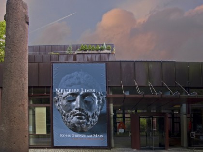 Foto: museen und ausstellungen, Archäologische Staatssammlung, Bayern