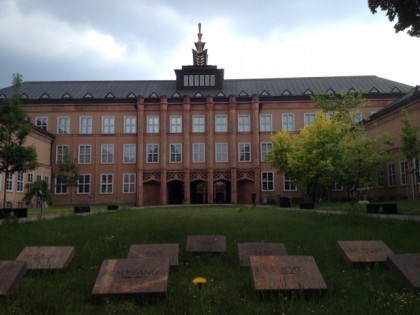 Foto: museen und ausstellungen, Grassimuseum, Sachsen