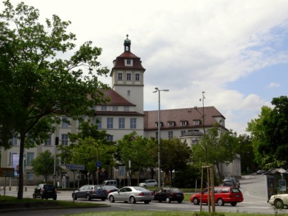 Foto: museen und ausstellungen, Linden-Museum Stuttgart, Baden-Württemberg