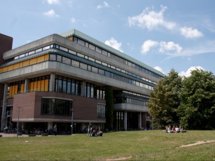 Foto: museen und ausstellungen, Heinrich-Heine-Institut, Nordrhein-Westfalen